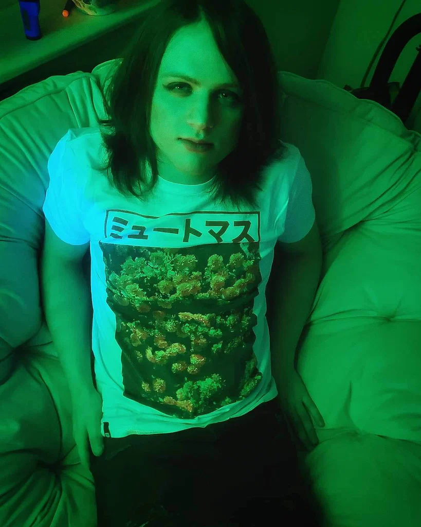 KyKylie
