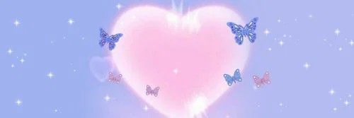 Selenite Hours profile banner