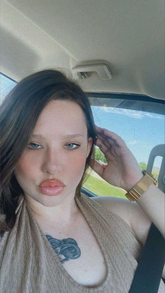 AMBERRRRRRRR's avatar