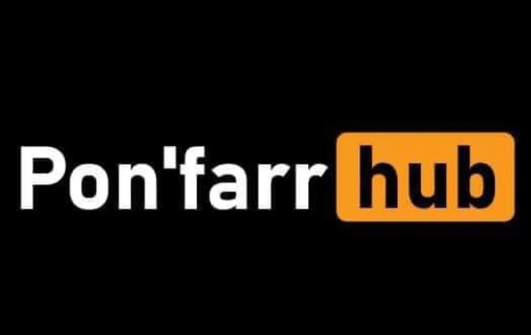Riley PonFarr profile banner