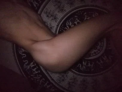 Italian Twink profile banner