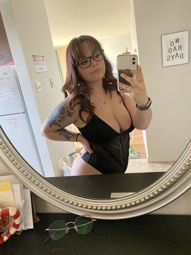 Biigbootybaddiie's avatar