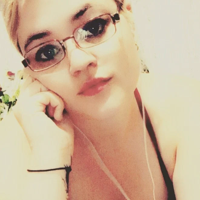 Typically Yassy's avatar