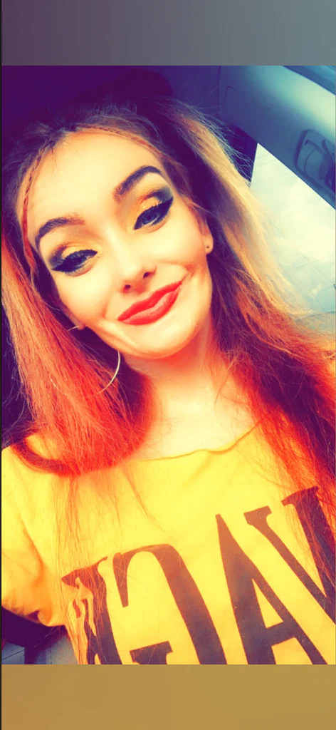👑👸𝐂𝐀𝐒𝐒𝐒𝐈𝐄👸👑