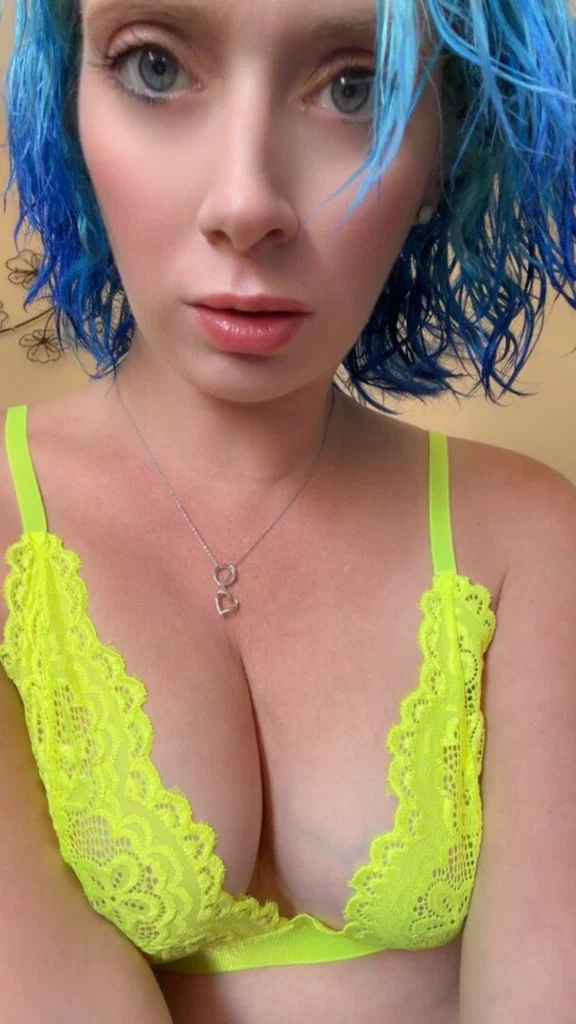 Franki Fox