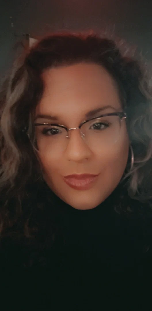 Adriana profile banner