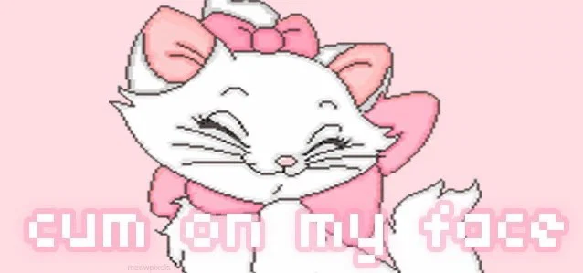 ππΌ π profile banner