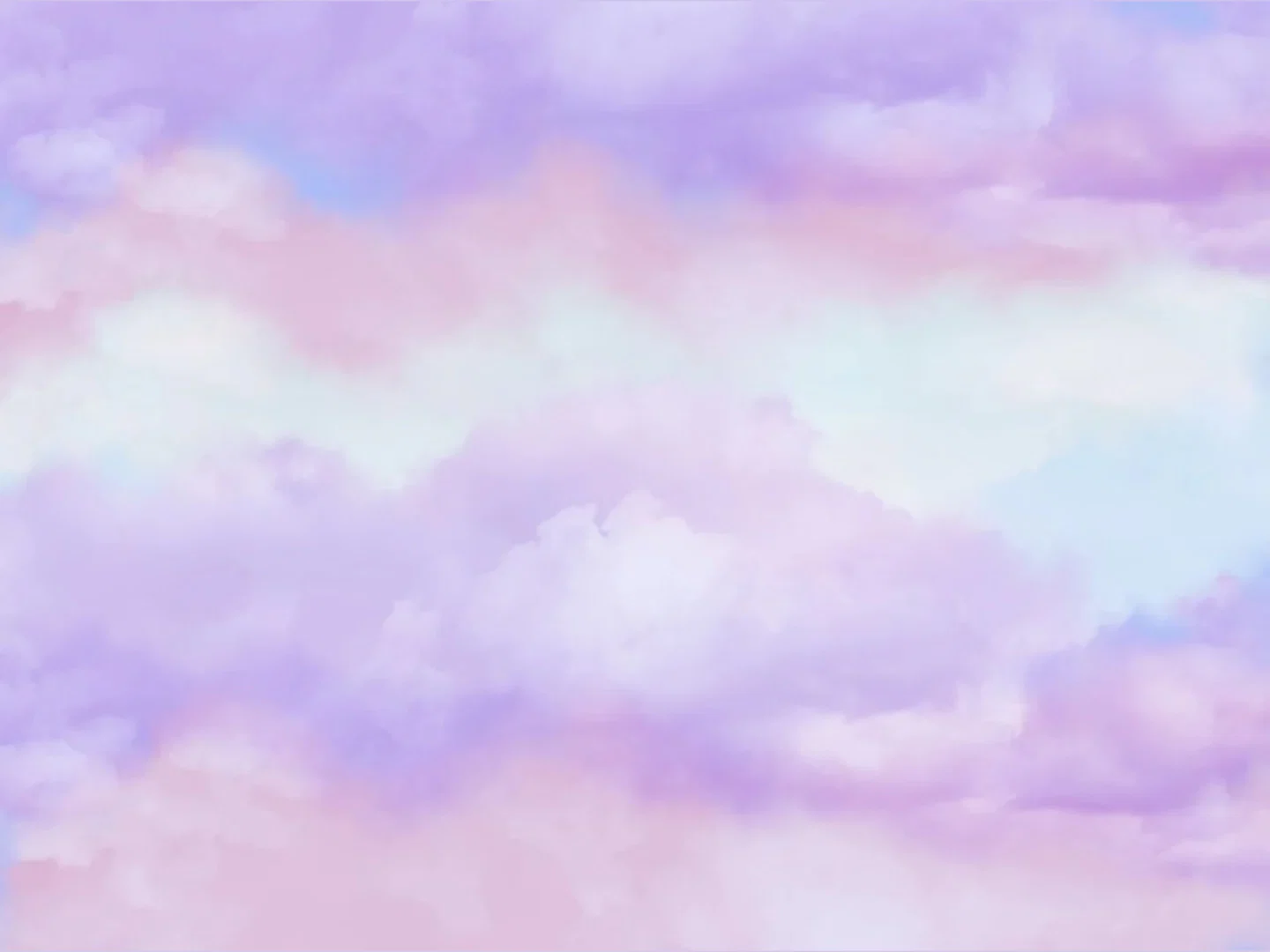 daisie profile banner
