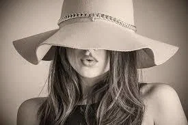Bella's avatar