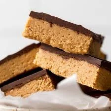 ChocolatePeanutButter profile banner