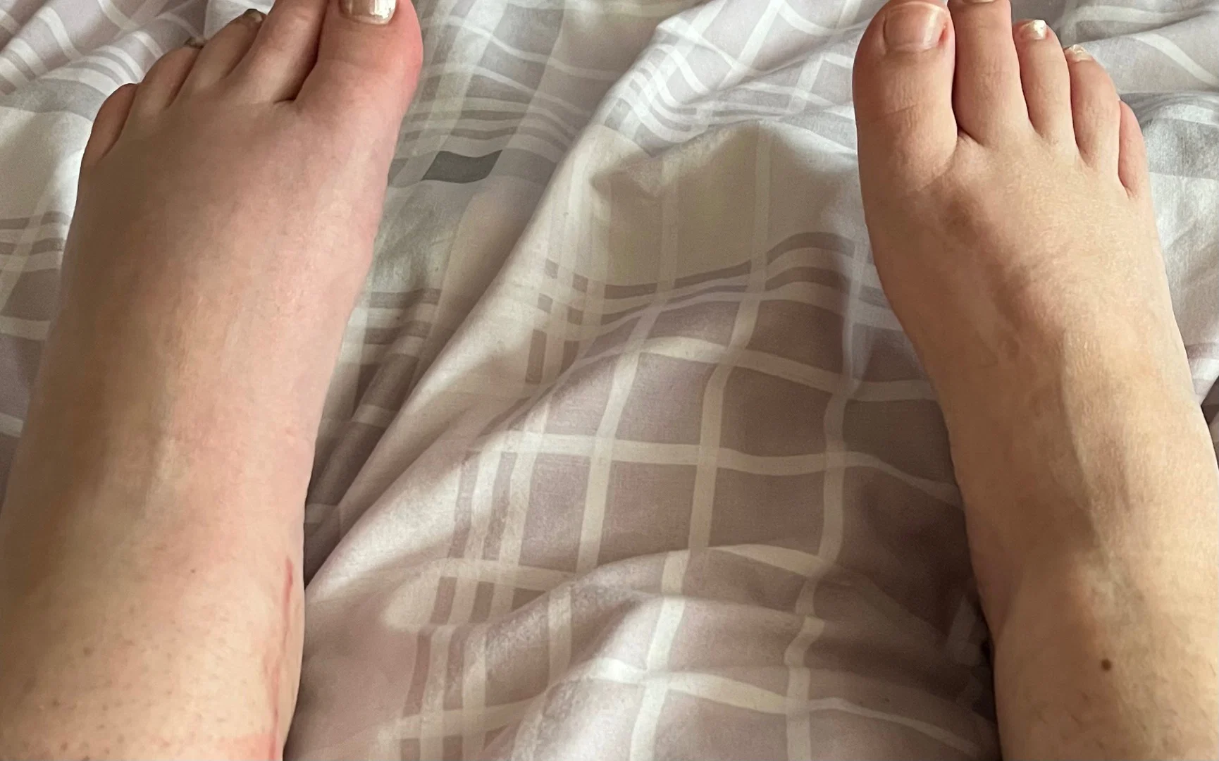 Onlyfeetpics profile banner