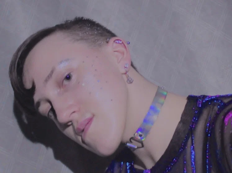 Kyler N profile banner