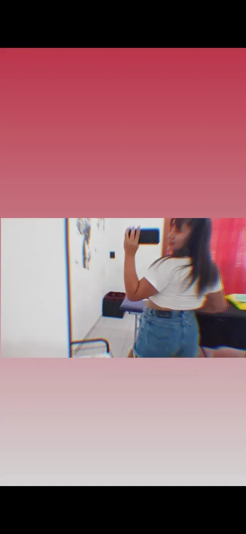 Anabelxx π profile banner