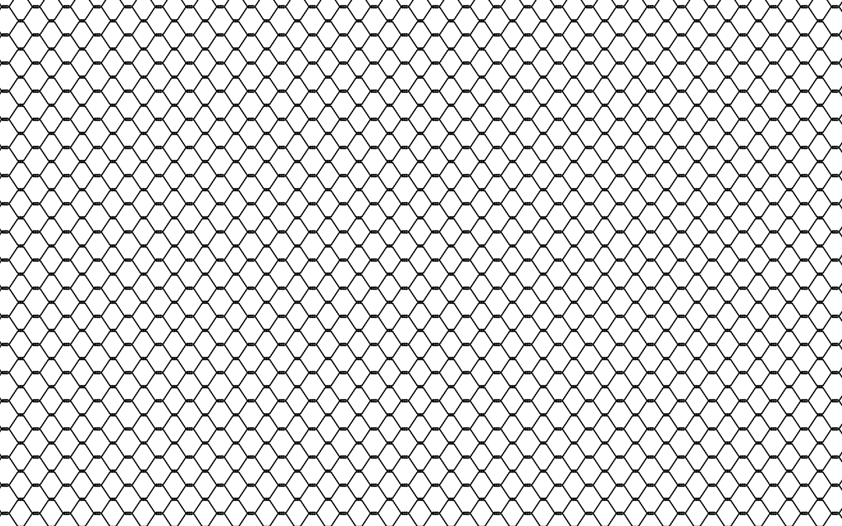 Max Maneater profile banner