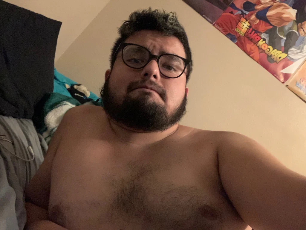 Jcn694's avatar