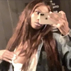 Ava's avatar
