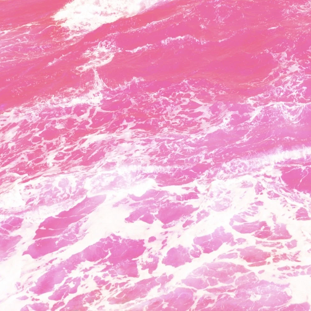 Ava profile banner
