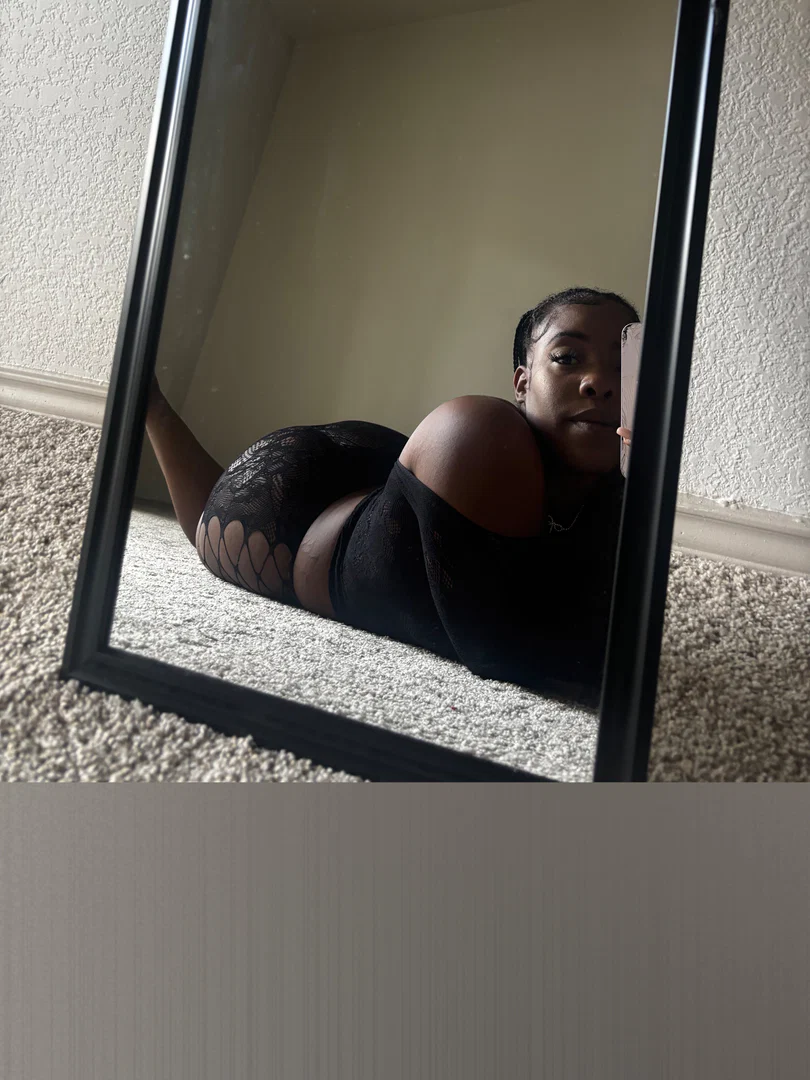 Londyn profile banner