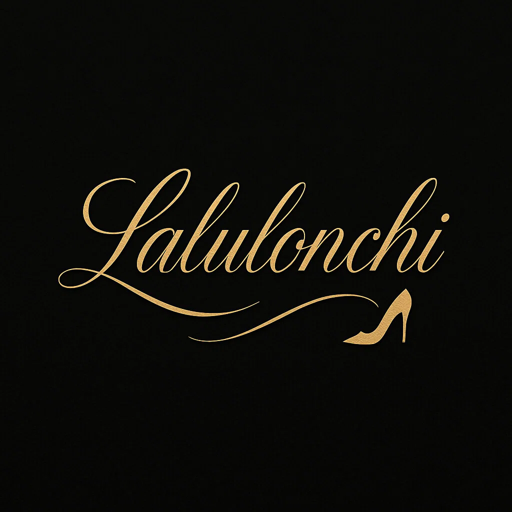 Lalu🔥 profile banner