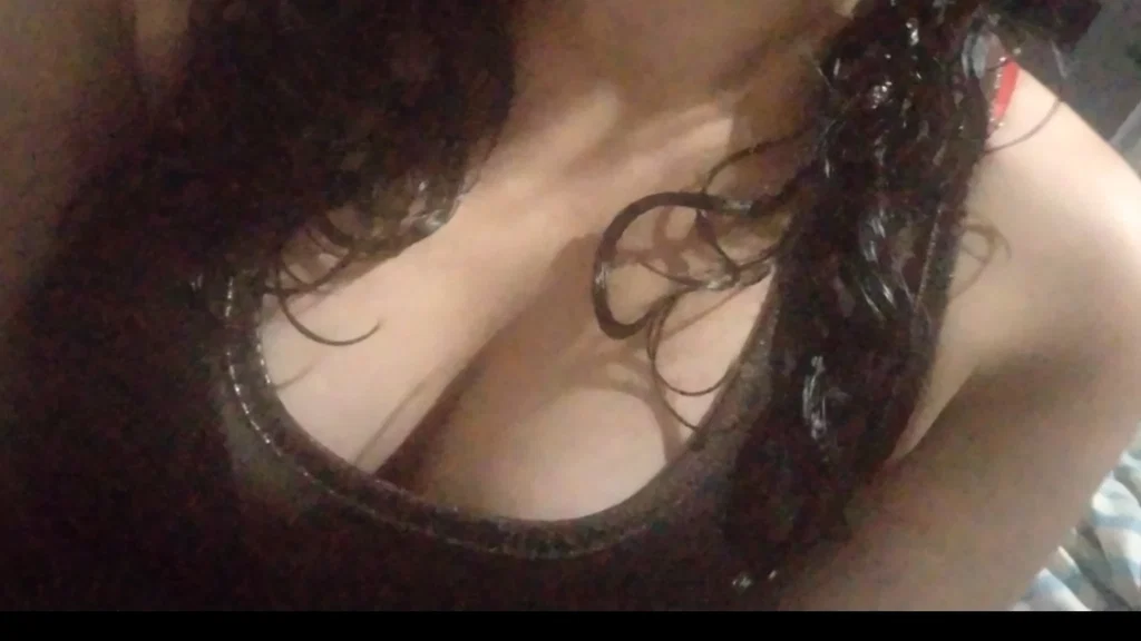 La🔥🔥🔥🤐❤️‍🔥❤️‍🔥's avatar