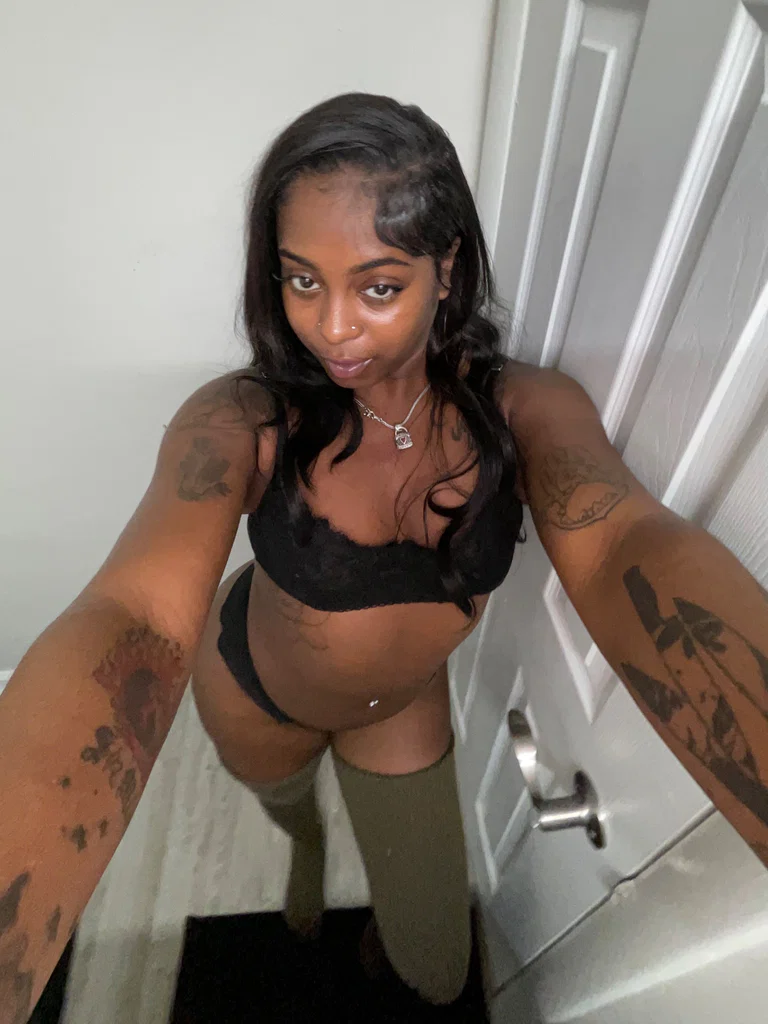 your favorite chocolate fantasy