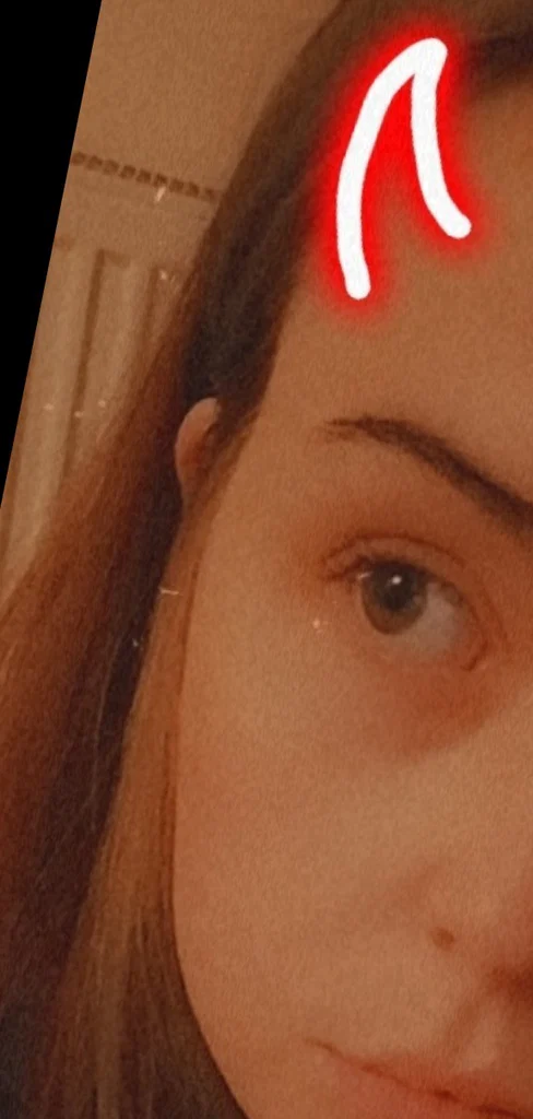 Emz's avatar