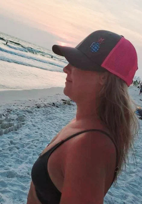 TNSwingWife's avatar
