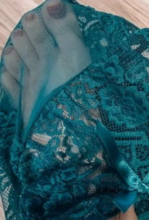 SugarPlum profile banner