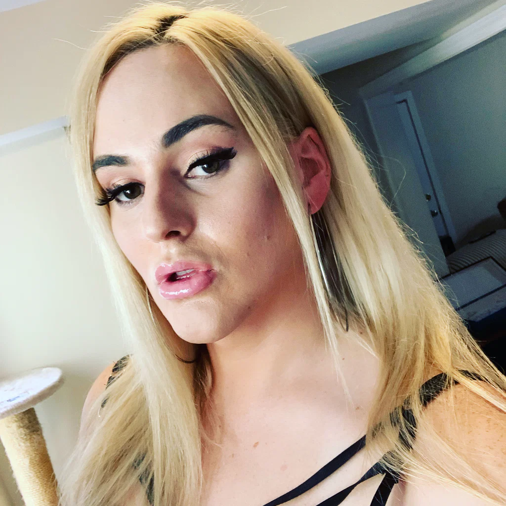 NikaJamesTS's avatar