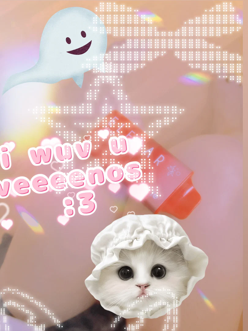 dolly playground 🍭hhhhjkk profile banner