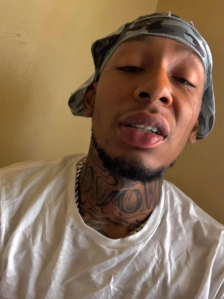 Vegas Jonez31's avatar