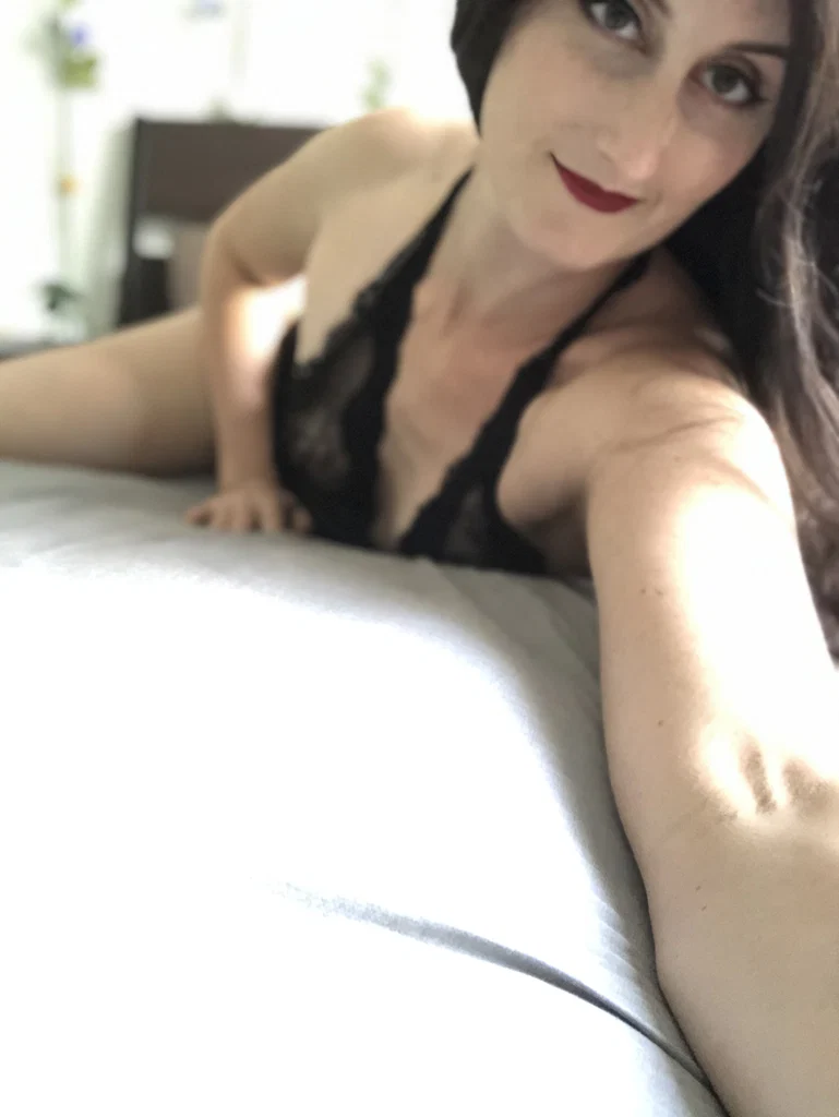 MarleyMaybi's avatar