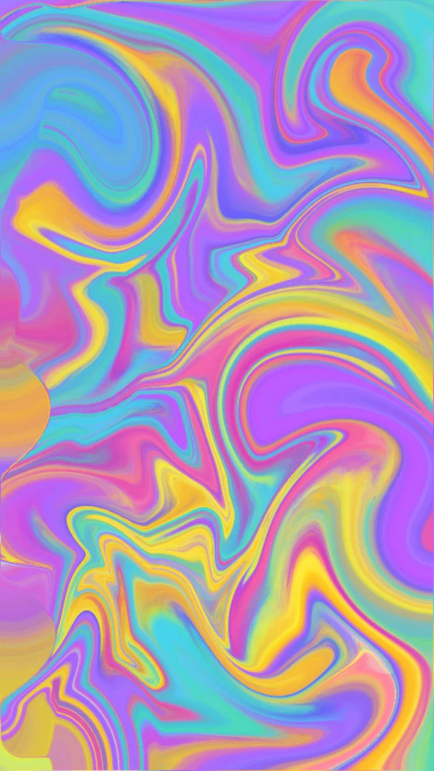 Ur dream grl π₯ profile banner