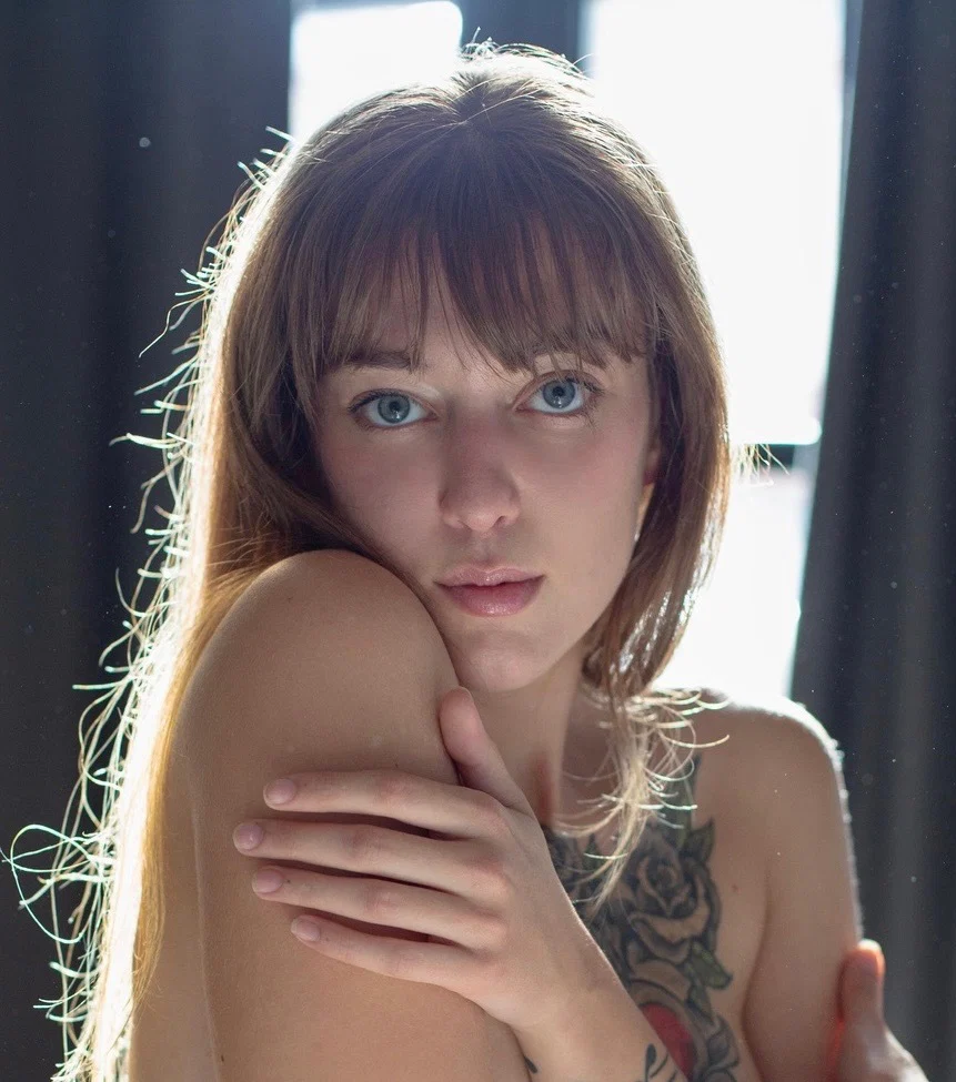 ♡ Ali Suicide ♡'s avatar