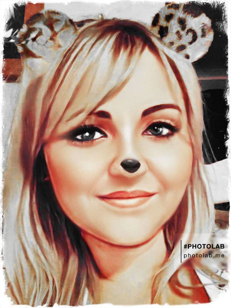 Aubrey's avatar