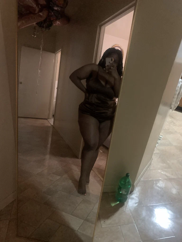 Thriving Goddesx