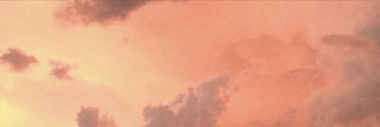 u18599160 profile banner