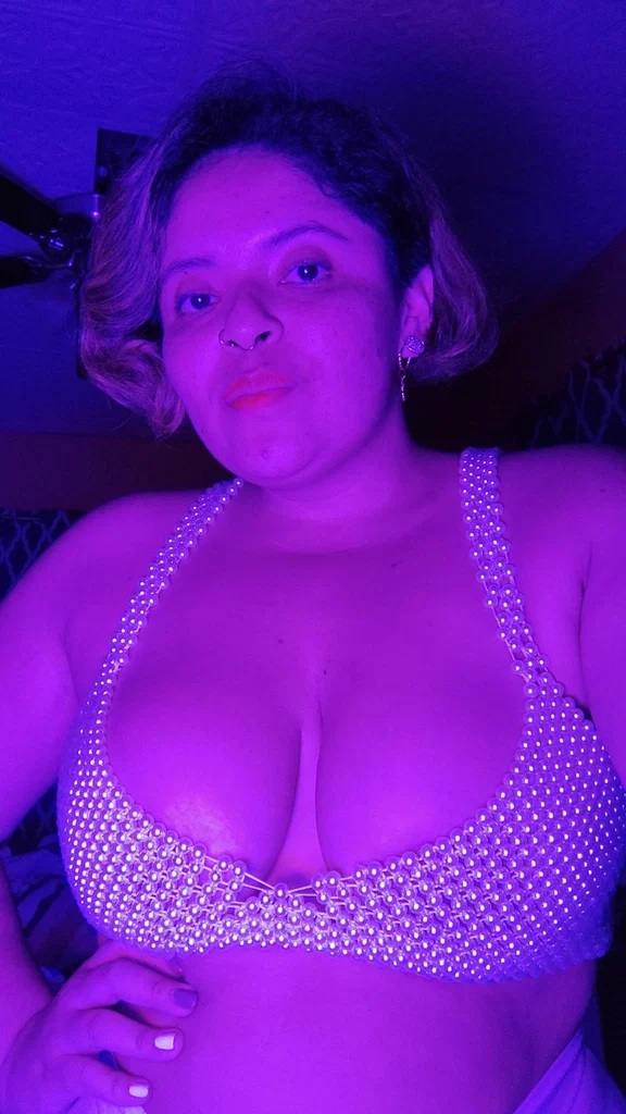 Novia Streamer