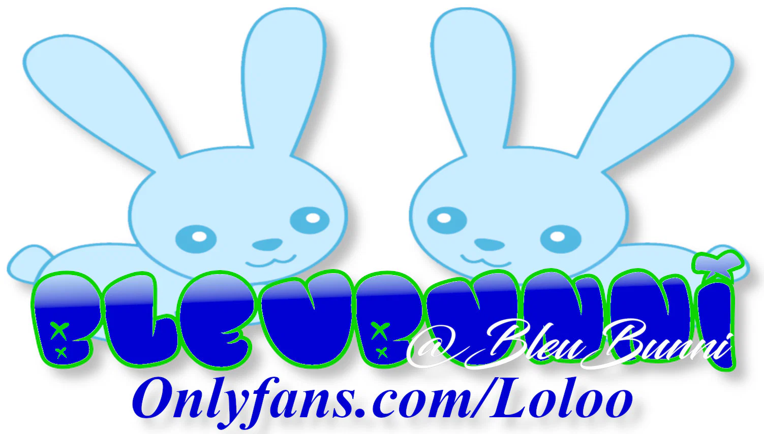 Bon π¦ profile banner