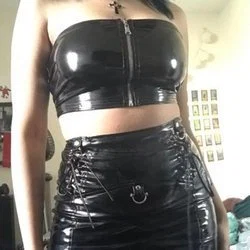 Viktorija's avatar