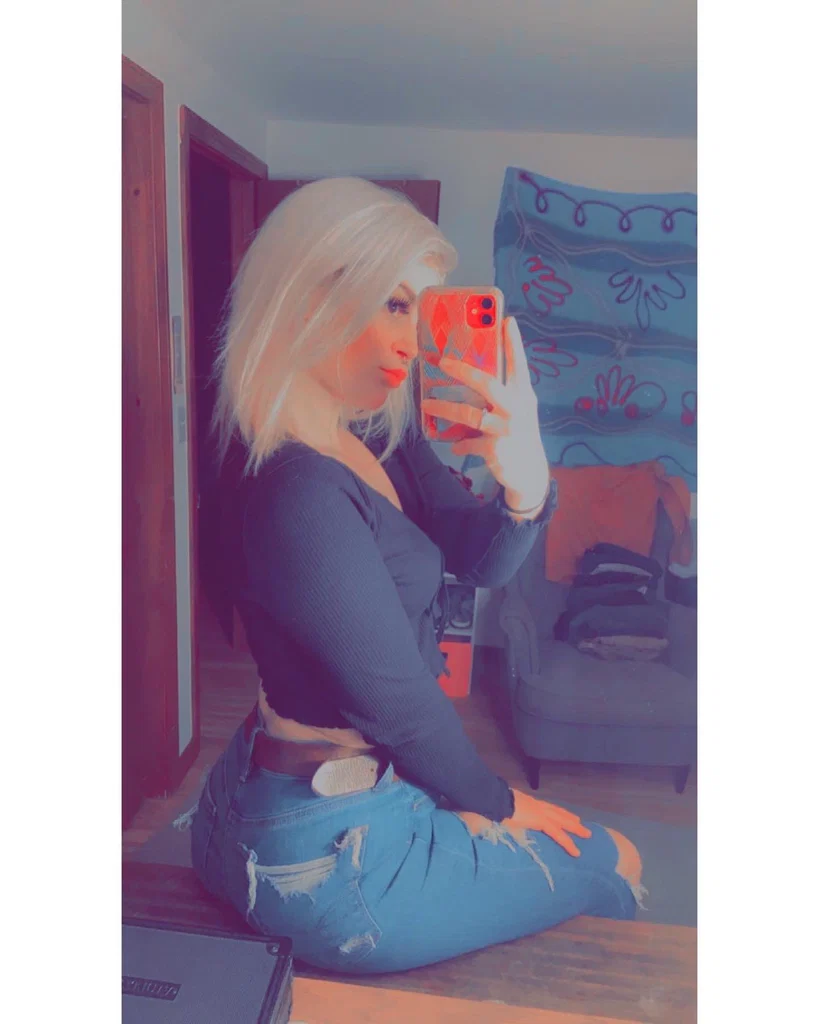 Anna ✫'s avatar