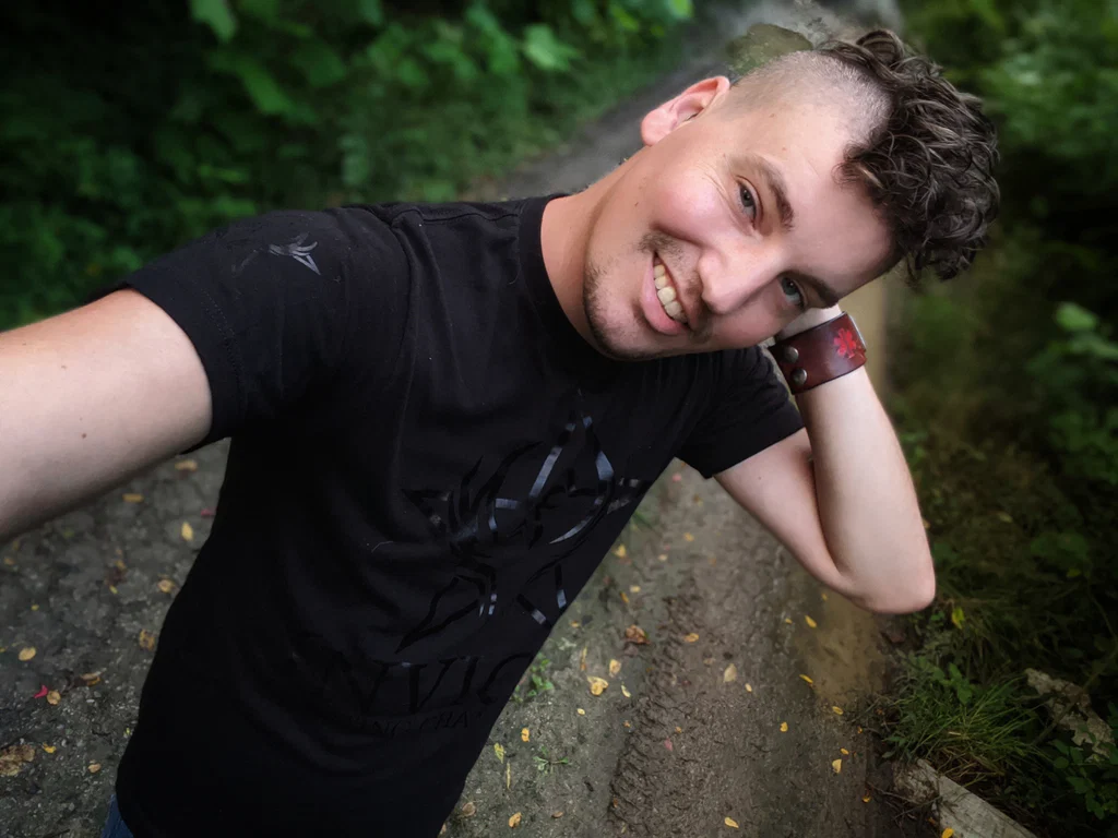 Prettypeen44