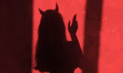 Shanty Smith profile banner