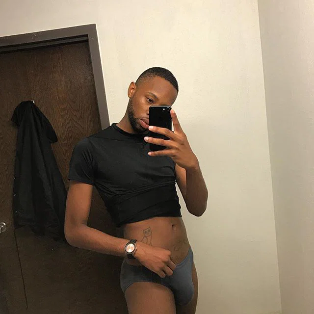 🍓