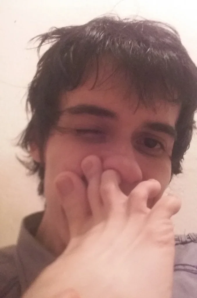 Curwen's avatar