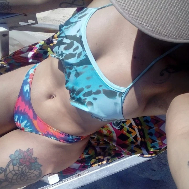 FRANCY ARAÚJO's avatar