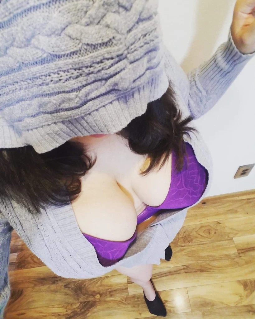 ThatSubLife907's avatar