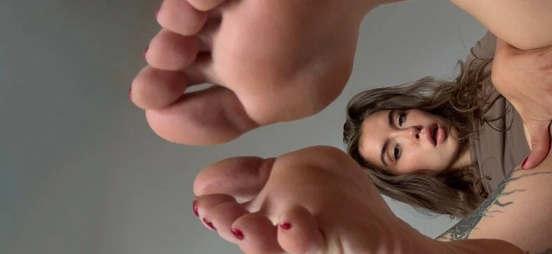 Eden Ivy profile banner