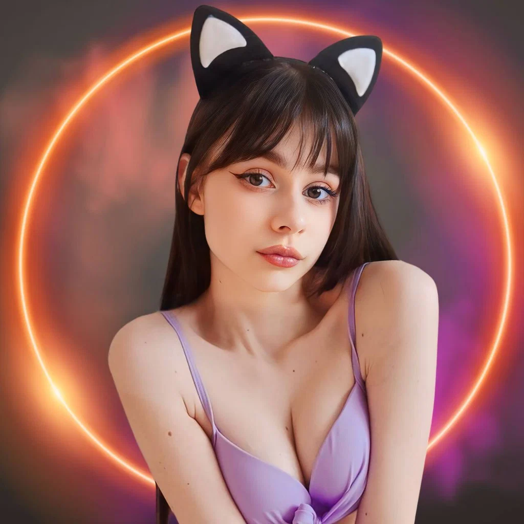 White Sakura's avatar