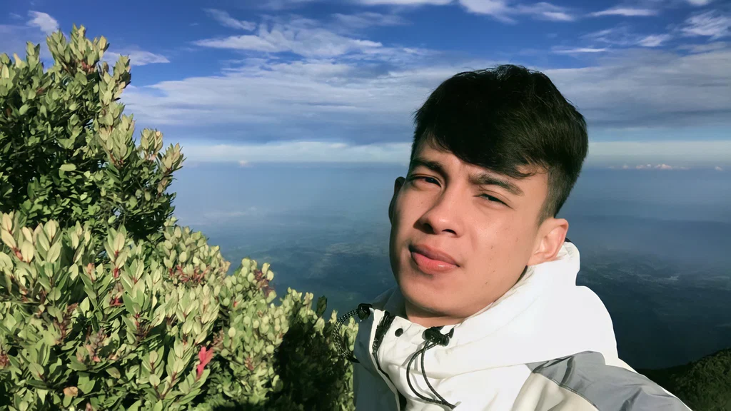 SkinyBoy's avatar